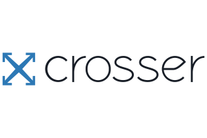 Crosser Technologies AB