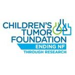 Children's Tumor Foundation