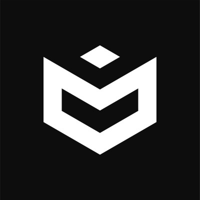 Square Ventures