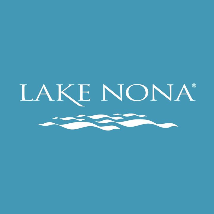 Lake Nona