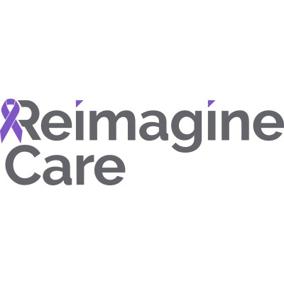 Reimagine Care