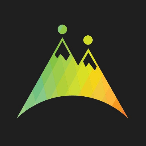 Discover Hiking Trails with Hiiker