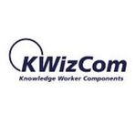 KWizCom