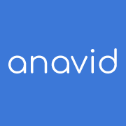 anavid