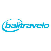 Bali Private Tour Driver | Bali Travelo
