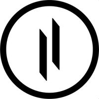 Parallux