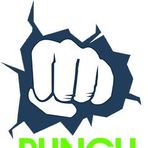 Punch Performance