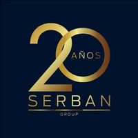 Serban Group - Latam