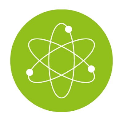 EST-Floattech | Energy Storage Solutions