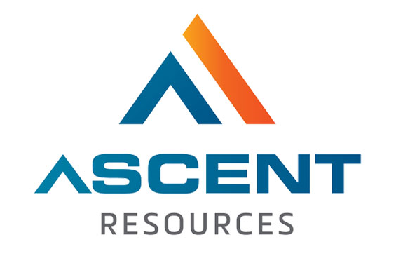 Ascent Resources