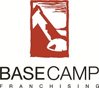 Basecamp Franchising