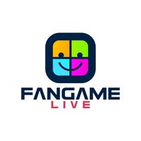 FanGame Live