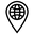 Industry Hub