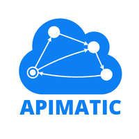 APIMatic.io