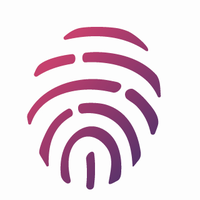 iSecure