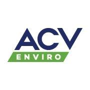 acvenviro