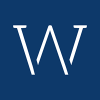 Washos, Inc.