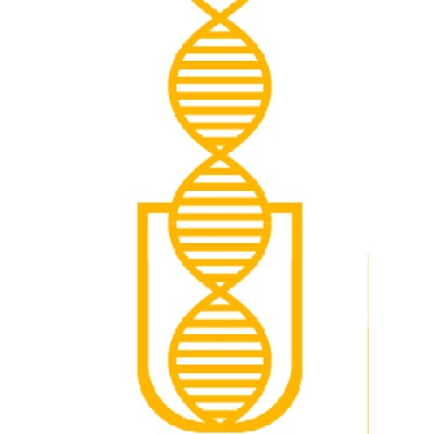 DNALite Therapeutics, Inc.