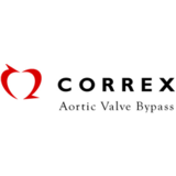 Correx