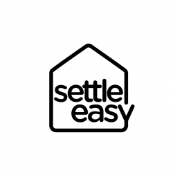 Settle Easy