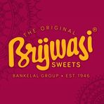 Brijwasi Sweets