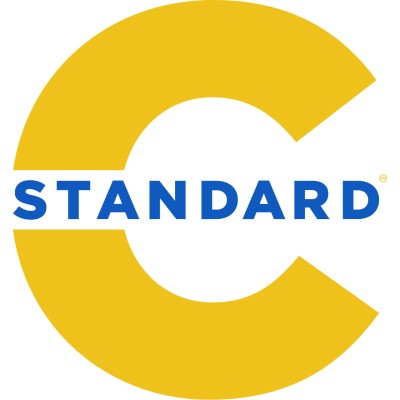 StandardC