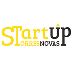 Startup Torres Novas