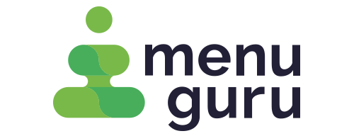 Menuguru