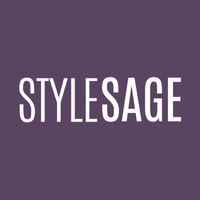 StyleSage