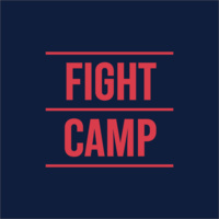 FightCamp (f.k.a Hykso)