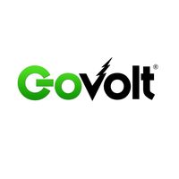 GoVolt