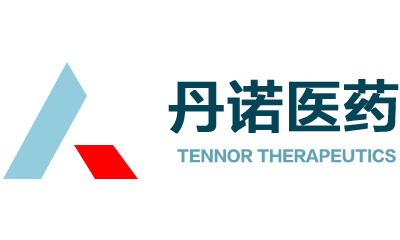 TenNor Therapeutics
