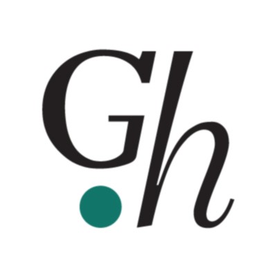 Global.health