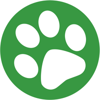 Bepuppy