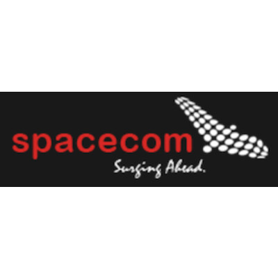 Spacecom Software LLP