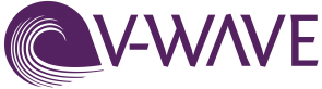 V-Wave Ltd.
