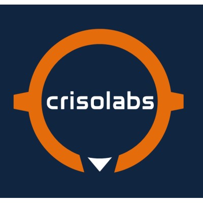 Crisolabs