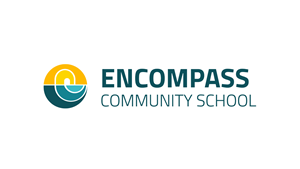 Encompass Community School