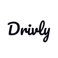 Drivly