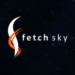 Fetch Sky