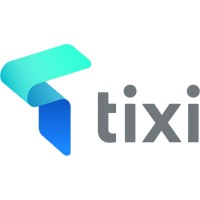 Tixi Jsc