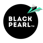 Black Pearl Mail