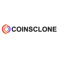 Coinsclone