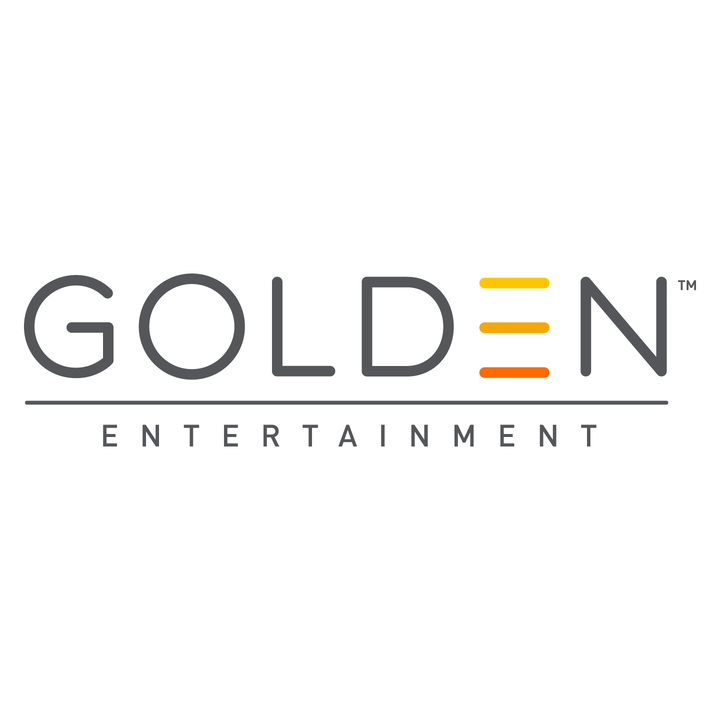 Golden Entertainment, Inc.