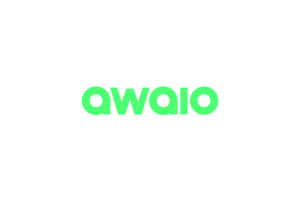 Awaio