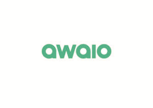 Awaio