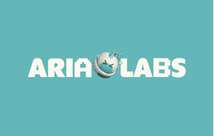 Aria Labs