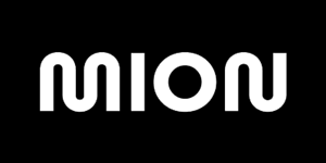 Mion
