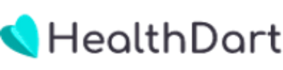 HealthDart