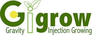 Gigrow